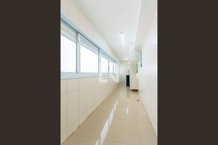 Apartamento à venda com 4 quartos, 241m² em Água Branca, São Paulo