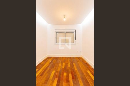 Apartamento à venda com 4 quartos, 241m² em Água Branca, São Paulo