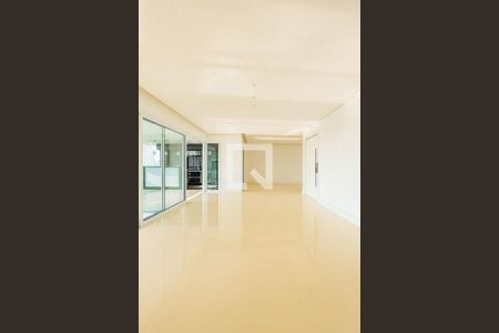 Apartamento à venda com 4 quartos, 241m² em Água Branca, São Paulo