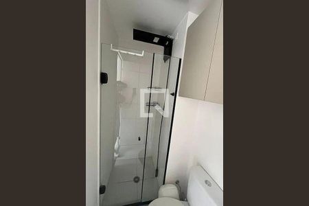 Apartamento à venda com 2 quartos, 32m² em Piqueri, São Paulo