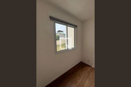 Apartamento à venda com 2 quartos, 32m² em Piqueri, São Paulo