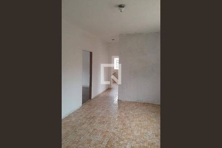 Casa à venda com 3 quartos, 720m² em São Benedito, Belo Horizonte