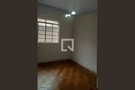 Casa à venda com 3 quartos, 720m² em São Benedito, Belo Horizonte