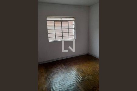 Casa à venda com 3 quartos, 720m² em São Benedito, Belo Horizonte