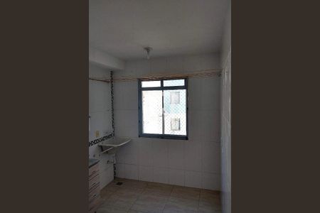 Apartamento à venda com 2 quartos, 50m² em Parque Valenca I, Campinas