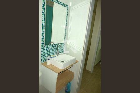 Apartamento à venda com 2 quartos, 50m² em Parque Valenca I, Campinas