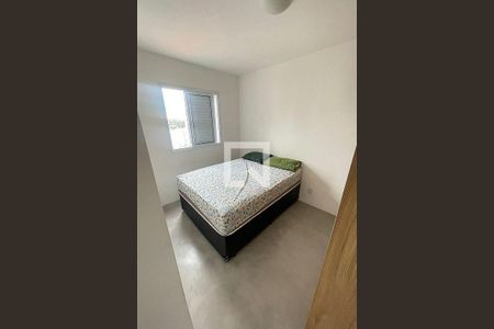 Apartamento à venda com 2 quartos, 52m² em Freguesia do Ó, São Paulo