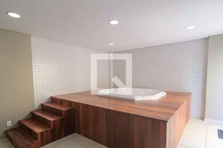 Apartamento à venda com 2 quartos, 52m² em Freguesia do Ó, São Paulo