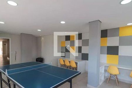 Apartamento à venda com 2 quartos, 52m² em Freguesia do Ó, São Paulo
