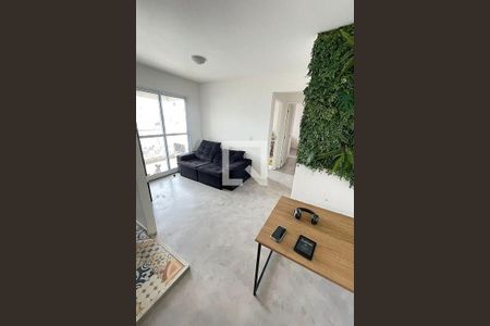 Apartamento à venda com 2 quartos, 52m² em Freguesia do Ó, São Paulo