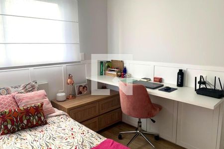 Apartamento à venda com 4 quartos, 136m² em Barra Funda, São Paulo
