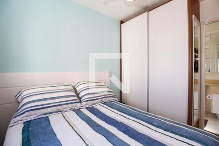 Studio de kitnet/studio para alugar com 1 quarto, 26m² em Pinheiros, São Paulo