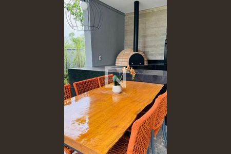 Apartamento à venda com 3 quartos, 85m² em City América, São Paulo