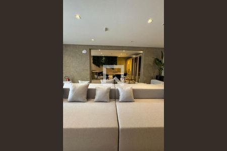 Apartamento à venda com 3 quartos, 85m² em City América, São Paulo