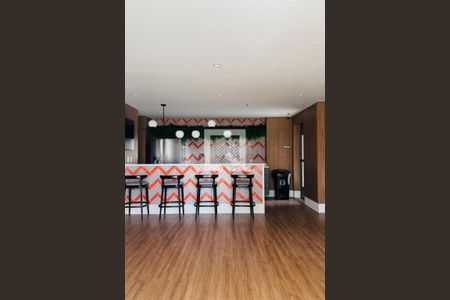 Apartamento à venda com 3 quartos, 85m² em City América, São Paulo