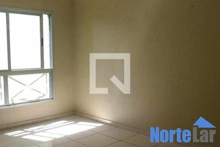 Apartamento à venda com 2 quartos, 47m² em Vila Cruz das Almas, São Paulo