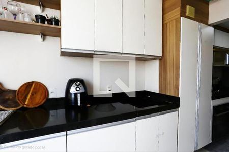 Apartamento à venda com 2 quartos, 65m² em Jardim Vazani, São Paulo