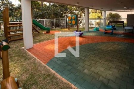 Apartamento à venda com 2 quartos, 65m² em Jardim Vazani, São Paulo