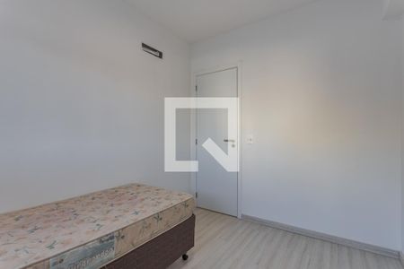 Quarto de apartamento para alugar com 2 quartos, 75m² em Passo D’areia, Porto Alegre