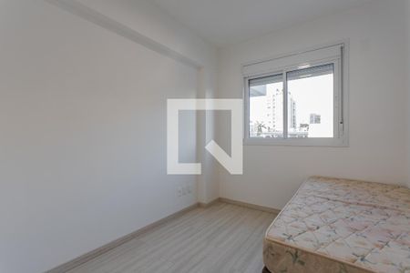 Quarto de apartamento para alugar com 2 quartos, 75m² em Passo D’areia, Porto Alegre