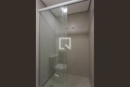 Suíte de apartamento para alugar com 2 quartos, 75m² em Passo D’areia, Porto Alegre