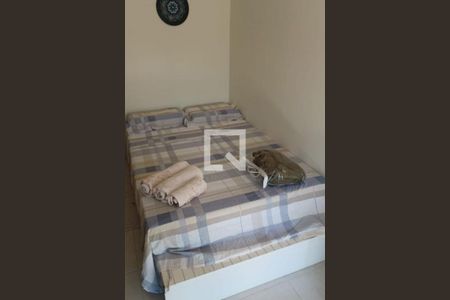 Apartamento à venda com 4 quartos, 170m² em Barra Olímpica, Rio de Janeiro