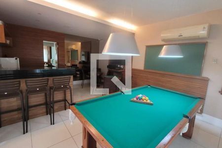 Apartamento à venda com 4 quartos, 170m² em Barra Olímpica, Rio de Janeiro