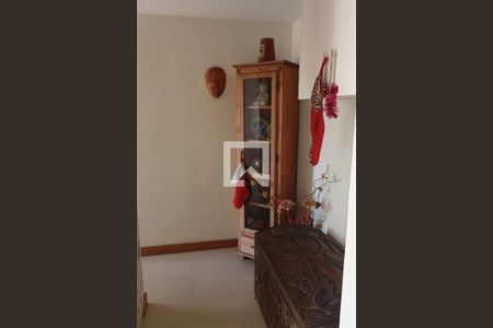 Apartamento à venda com 4 quartos, 170m² em Barra Olímpica, Rio de Janeiro