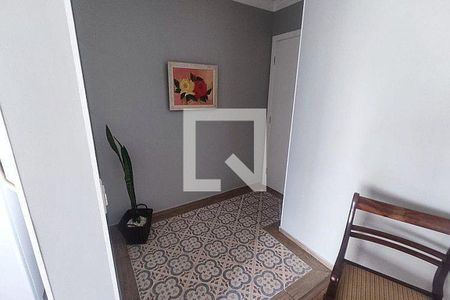 Apartamento à venda com 2 quartos, 65m² em Jardim Ester, São Paulo