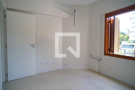 Quarto  de apartamento para alugar com 3 quartos, 123m² em Independência, Porto Alegre