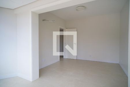 Quarto 2 de apartamento para alugar com 3 quartos, 123m² em Independência, Porto Alegre
