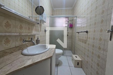 Casa à venda com 2 quartos, 120m² em Vila Talarico, São Paulo