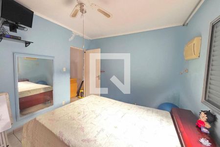 Casa à venda com 2 quartos, 120m² em Vila Talarico, São Paulo