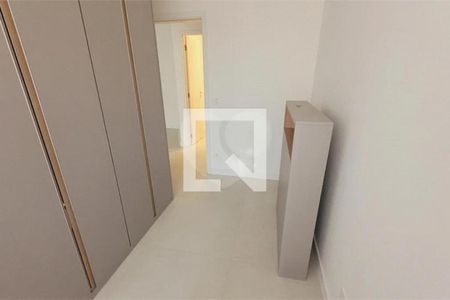 Apartamento à venda com 2 quartos, 51m² em Vila Mariana, São Paulo