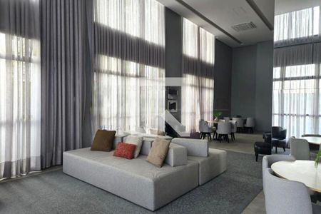 Apartamento à venda com 2 quartos, 61m² em Vila Leopoldina, São Paulo