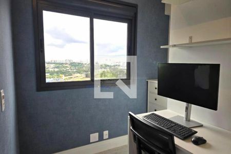 Apartamento à venda com 2 quartos, 61m² em Vila Leopoldina, São Paulo