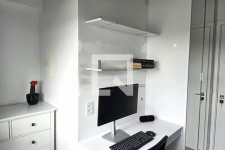 Apartamento à venda com 2 quartos, 61m² em Vila Leopoldina, São Paulo