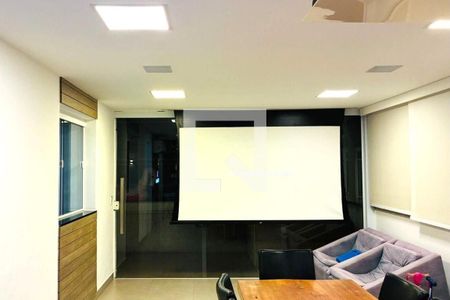 Apartamento à venda com 3 quartos, 240m² em Santa Rosa, Niterói