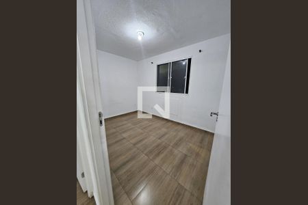 Apartamento para alugar com 2 quartos, 42m² em Campo Grande, Rio de Janeiro