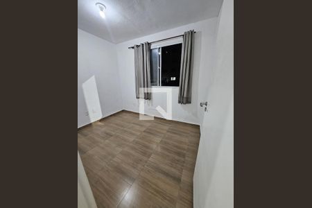 Apartamento para alugar com 2 quartos, 42m² em Campo Grande, Rio de Janeiro