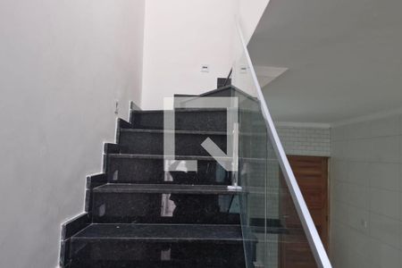 Casa à venda com 3 quartos, 120m² em Cidade Líder, São Paulo