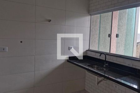 Casa à venda com 3 quartos, 120m² em Cidade Líder, São Paulo