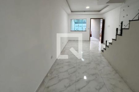 Casa à venda com 3 quartos, 120m² em Cidade Líder, São Paulo