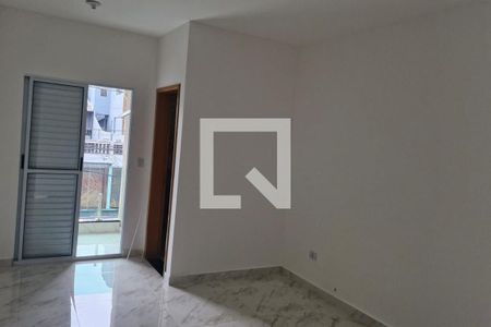 Casa à venda com 3 quartos, 120m² em Cidade Líder, São Paulo