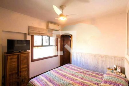 Casa à venda com 4 quartos, 280m² em Cursino, São Paulo