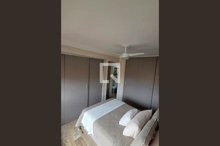 Apartamento à venda com 2 quartos, 81m² em Vila Monumento, São Paulo
