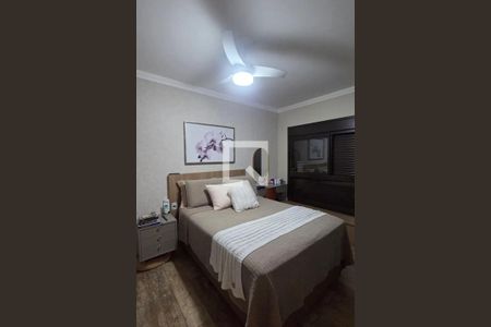Apartamento à venda com 2 quartos, 81m² em Vila Monumento, São Paulo