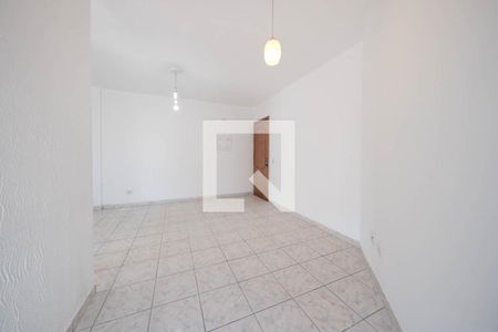 Sala/Cozinha de apartamento para alugar com 2 quartos, 47m² em Vila Aricanduva, São Paulo