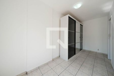 Quarto 1 de apartamento para alugar com 2 quartos, 47m² em Vila Aricanduva, São Paulo