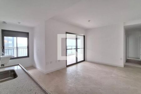 Apartamento à venda com 3 quartos, 97m² em Água Branca, São Paulo